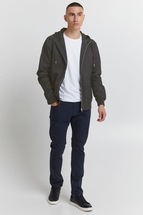Image du produit 11 Project PRCapo 20714814 ME (XL)