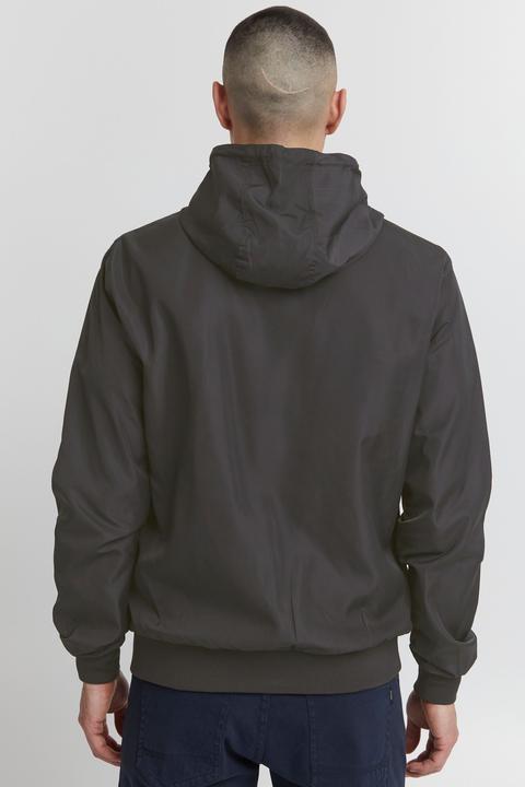 Image du produit 11 Project PRCapo 20714814 ME (XL)