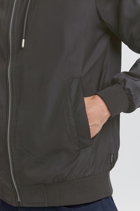 Image du produit 11 Project PRCapo 20714814 ME (XL)