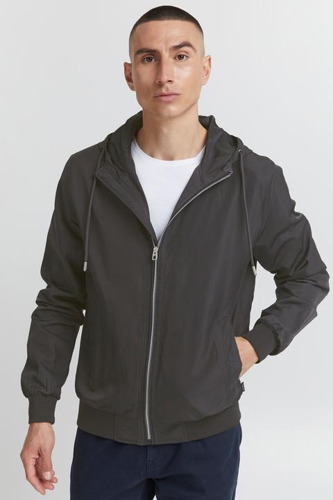 Image du produit 11 Project PRCapo 20714814 ME (XL)