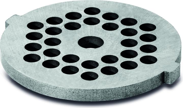 Actual product image Zelmer ZMM1011