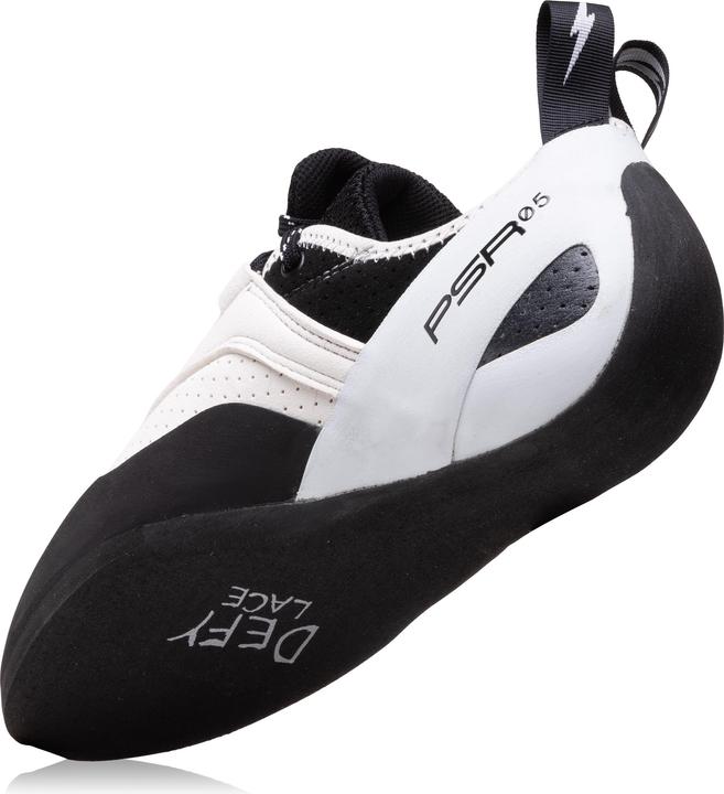 Immagine prodotto Evolv Defy Lace (38)