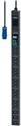 Immagine prodotto APC Zero U Space EPDU1116M