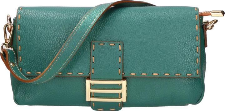 Produktbild Gave Lux shoulder bag