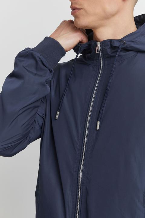 Image du produit 11 Project PRCapo 20714814 ME (XL)