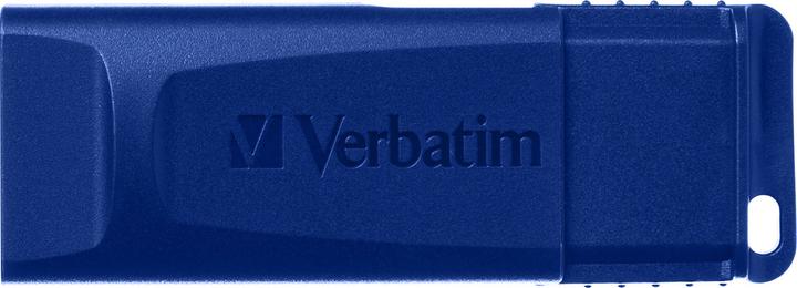 Produktbild Verbatim Slider (3er Pack) (16 GB, USB-A, USB 2.0)