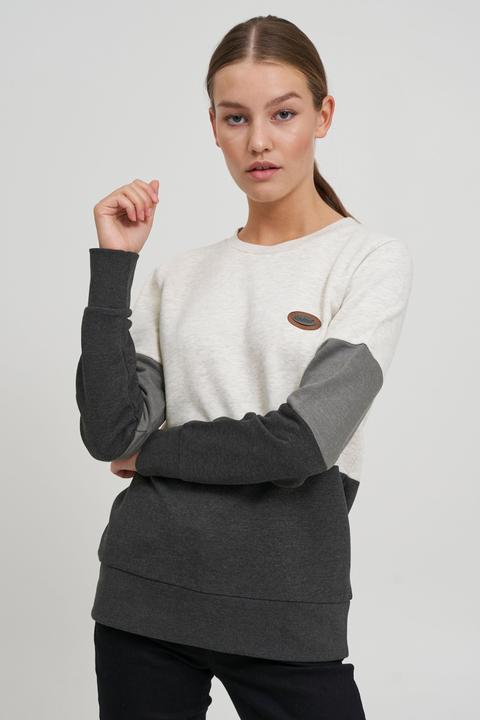 Produktbild Oxmo OXTrine 21800032-ME (L)