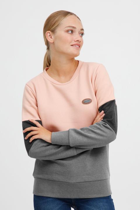 Actual product image Oxmo OXTrine 21800032-ME (S)