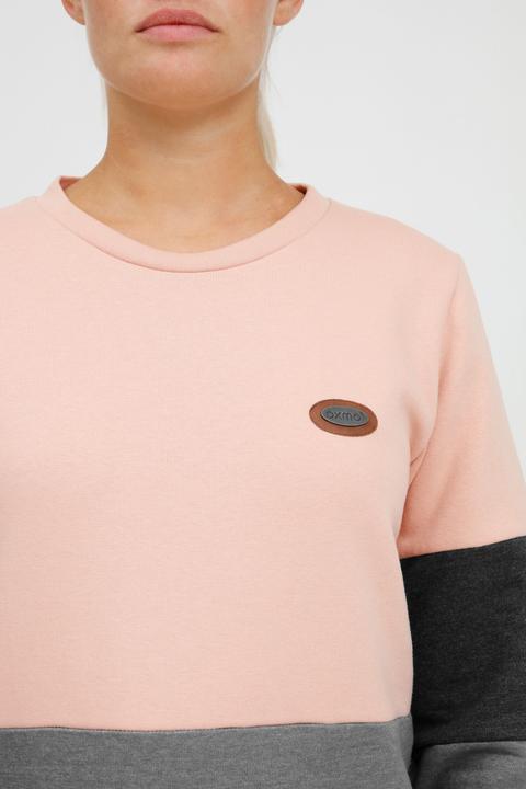 Actual product image Oxmo OXTrine 21800032-ME (S)