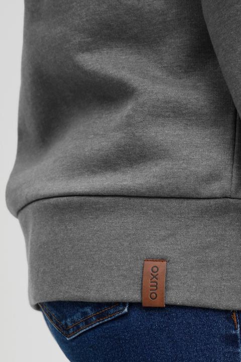 Actual product image Oxmo OXTrine 21800032-ME (S)