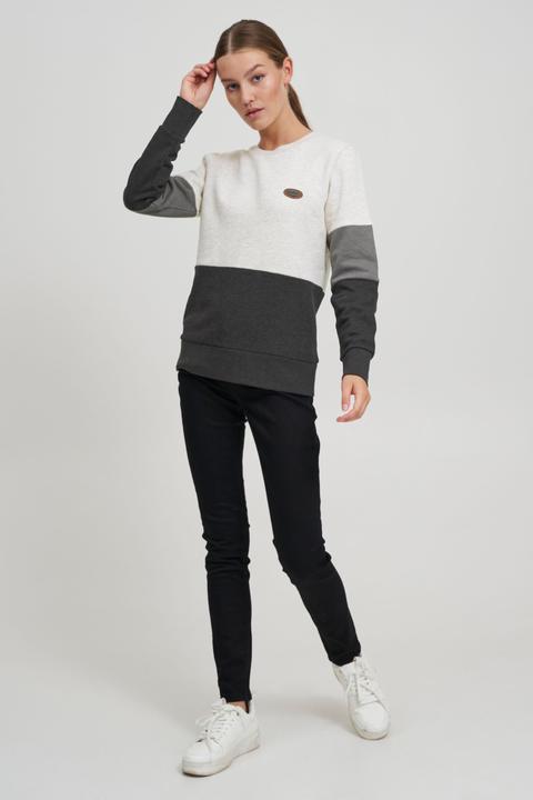 Produktbild Oxmo OXTrine 21800032-ME (L)