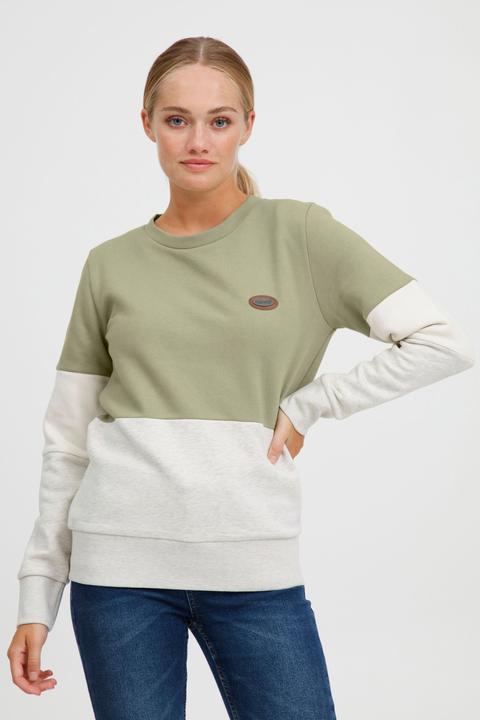 Image du produit Oxmo OXTrine 21800032-ME (XL)
