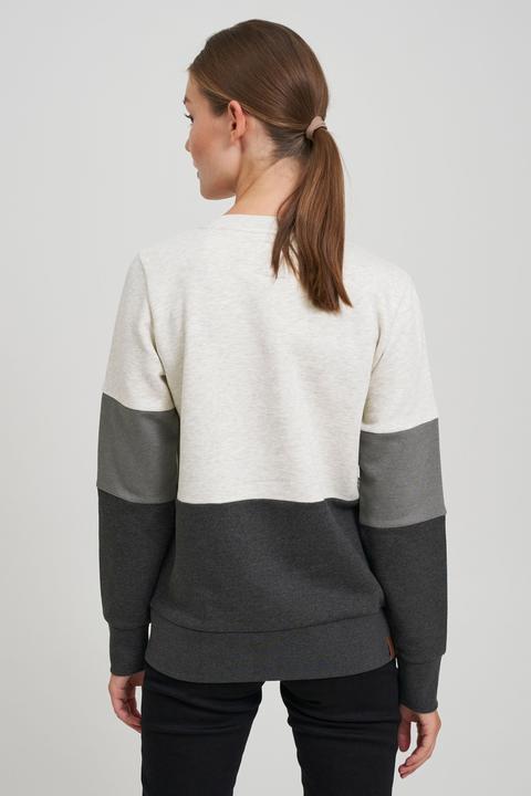 Produktbild Oxmo OXTrine 21800032-ME (L)