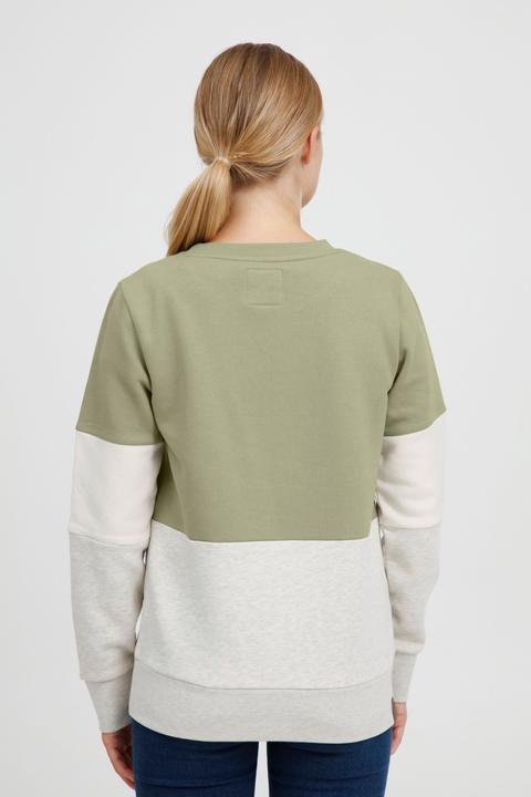 Image du produit Oxmo OXTrine 21800032-ME (XL)