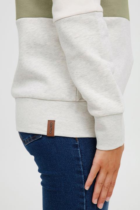 Image du produit Oxmo OXTrine 21800032-ME (XL)