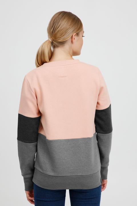 Actual product image Oxmo OXTrine 21800032-ME (S)