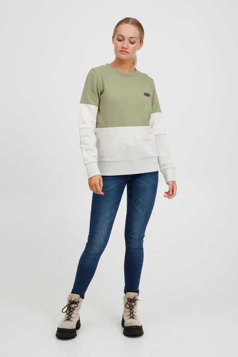 Image du produit Oxmo OXTrine 21800032-ME (XL)