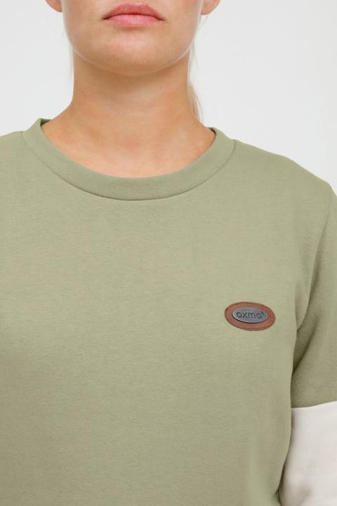 Image du produit Oxmo OXTrine 21800032-ME (XL)
