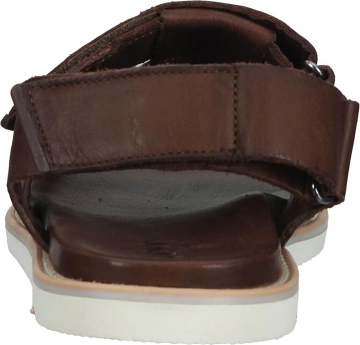 Actual product image Lloyd Elimar (42)