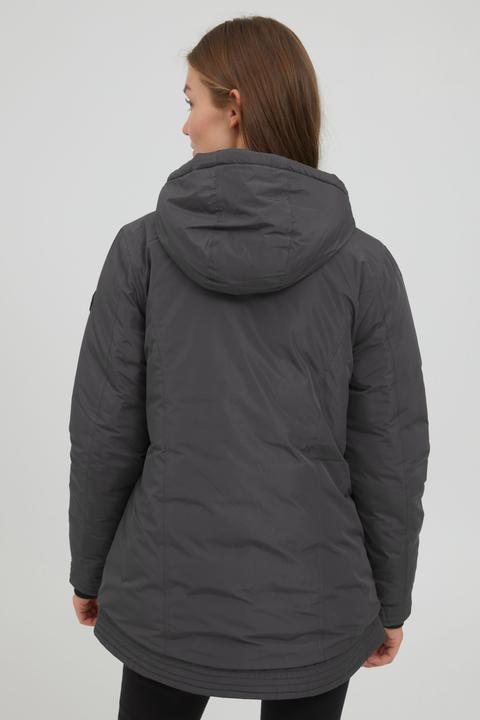 Actual product image Oxmo OXJytte 21800040-ME (M)