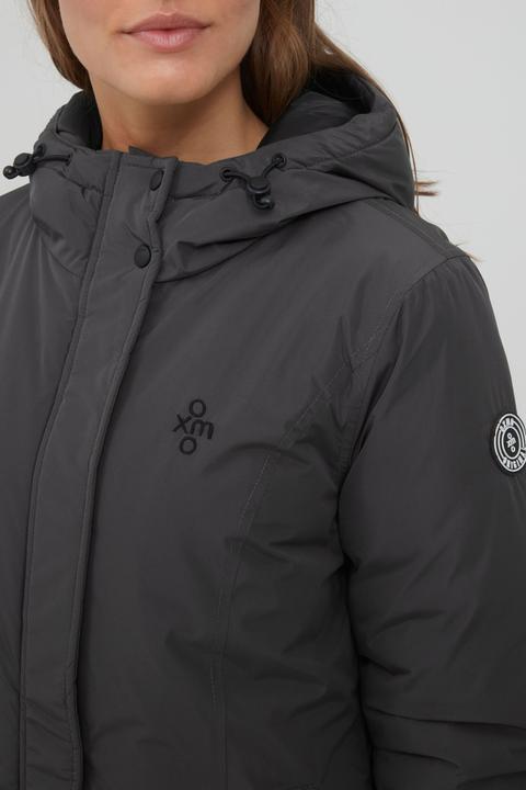 Actual product image Oxmo OXJytte 21800040-ME (M)