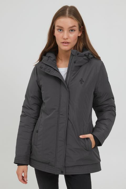 Actual product image Oxmo OXJytte 21800040-ME (M)