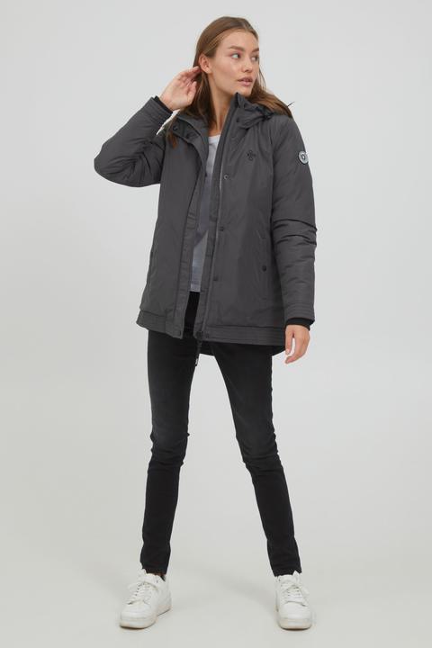 Actual product image Oxmo OXJytte 21800040-ME (M)