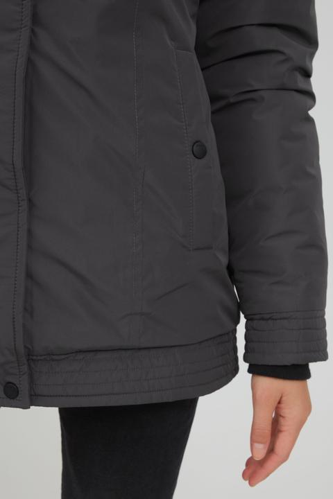 Actual product image Oxmo OXJytte 21800040-ME (M)