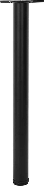 Actual product image VidaXL Tischbein