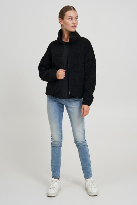 Produktbild Oxmo OXTonje 21800041-ME (L)