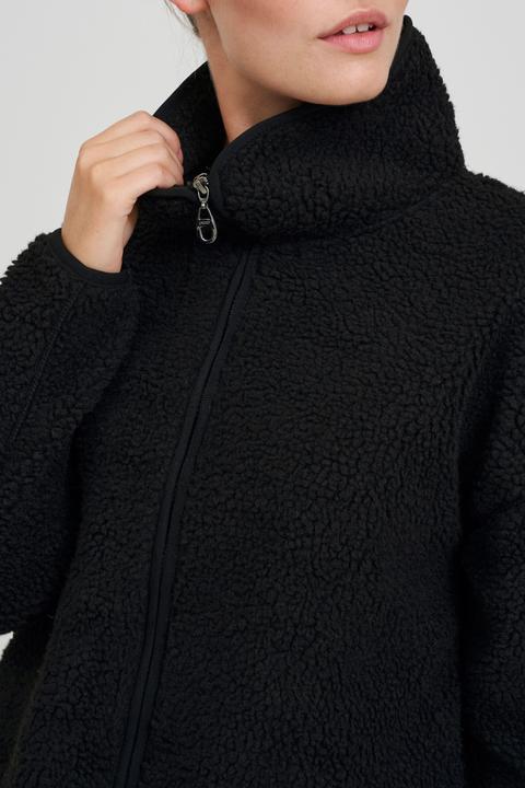 Produktbild Oxmo OXTonje 21800041-ME (L)