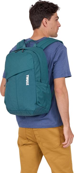 Produktbild Thule Notus (20 l)