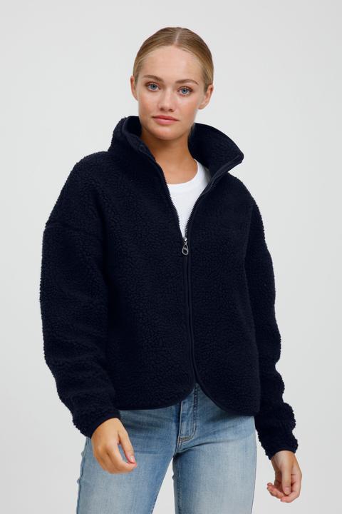 Actual product image Oxmo OXTonje 21800041-ME (XL)