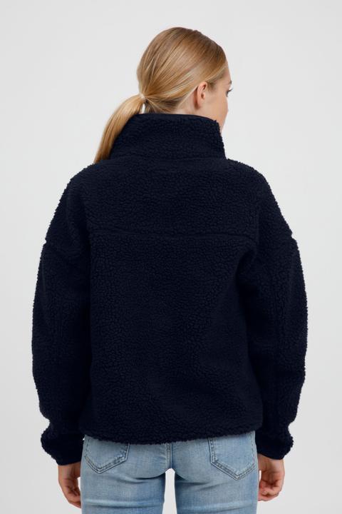 Actual product image Oxmo OXTonje 21800041-ME (XL)