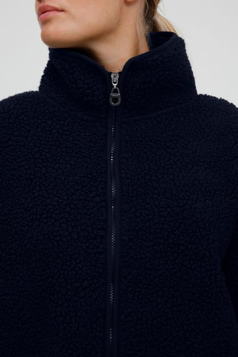 Actual product image Oxmo OXTonje 21800041-ME (XL)
