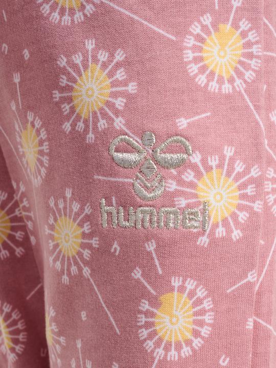 Produktbild hummel hmlLOGUN PANTS (86)