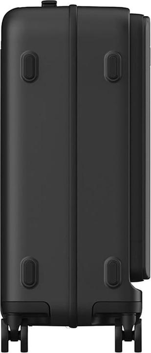 Produktbild Xiaomi Koffer