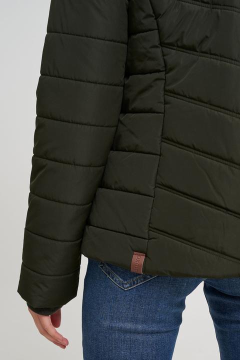 Actual product image Oxmo OXMala 21800043-ME (L)