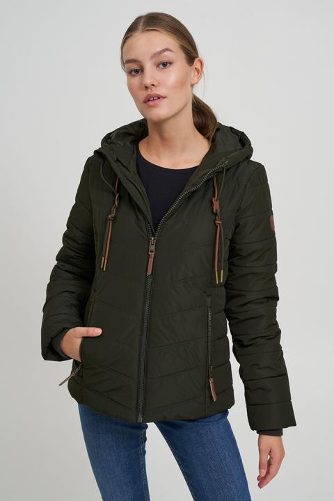 Actual product image Oxmo OXMala 21800043-ME (L)