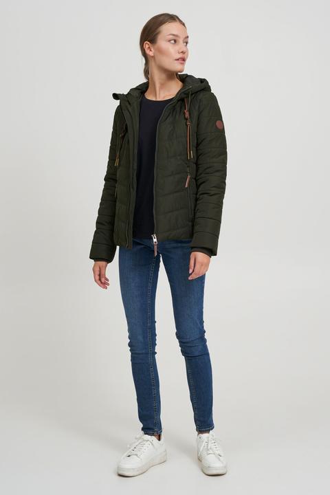 Actual product image Oxmo OXMala 21800043-ME (L)