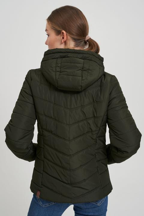 Actual product image Oxmo OXMala 21800043-ME (L)