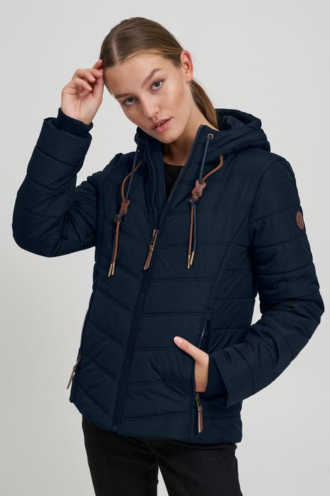 Actual product image Oxmo OXMala 21800043-ME (L)