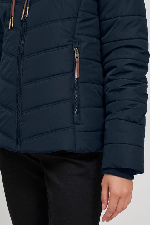 Actual product image Oxmo OXMala 21800043-ME (L)