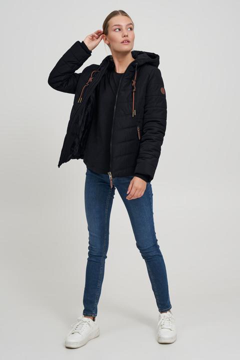 Immagine prodotto Oxmo OXMala 21800043-ME (XS)