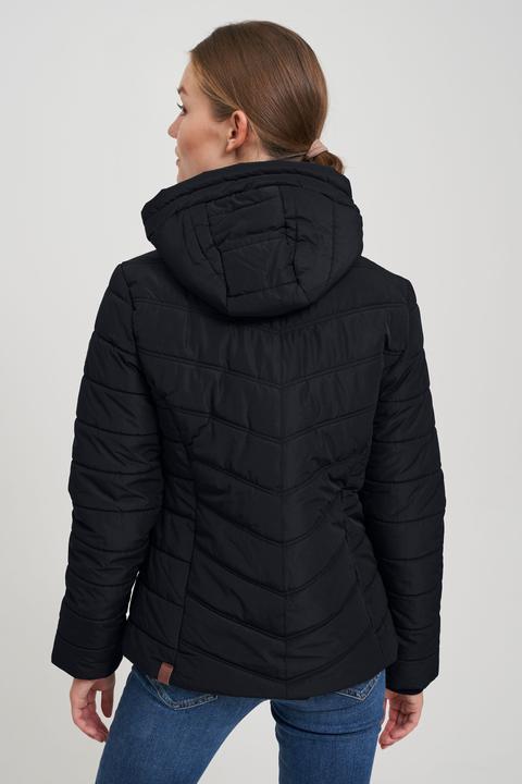 Immagine prodotto Oxmo OXMala 21800043-ME (XS)