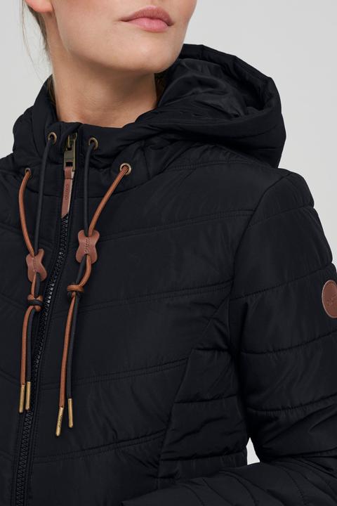 Immagine prodotto Oxmo OXMala 21800043-ME (XS)