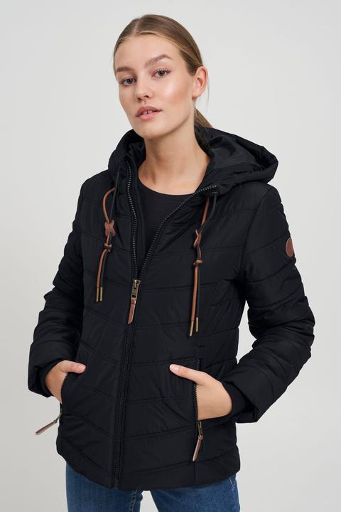 Immagine prodotto Oxmo OXMala 21800043-ME (XS)
