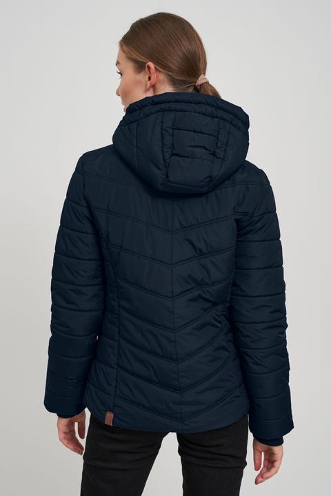 Actual product image Oxmo OXMala 21800043-ME (L)