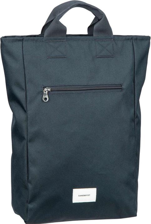 Sandqvist Ground 2-Way Bag 17 (15 l)