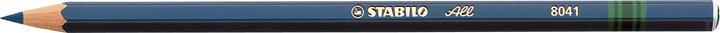 Immagine prodotto STABILO Tutte le matite colorate (Blu, 1 x)